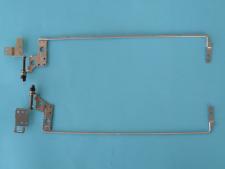 Завіси Lenovo&nbsp;Ideapad&nbsp;320-15ABR